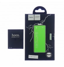 Аккумулятор Hoco EB-L1G6LLU для Samsung i9300 S3/ i9305/ i9080/ i9082/ i9060/ i9062