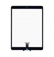 Тачскрин для Apple iPad Pro (2017)/Air 3 (2019) 10.5 чёрный