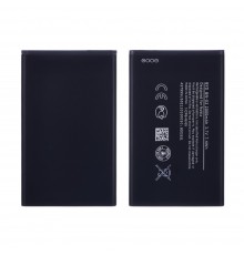 Аккумулятор BN-02 для Microsoft Lumia XL Dual Sim (RM-1030/ RM-1042) AAAA