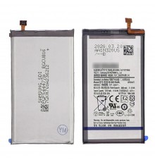 Аккумулятор EB-BG970ABU для Samsung G970 S10e AAAA