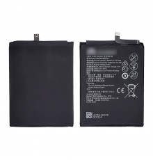 Аккумулятор HB436486ECW для Huawei Mate 10/ P20 Pro AAAA