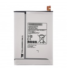 Аккумулятор EB-BT710ABE для Samsung T710 Tab S2 8.0 AAAA