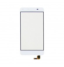 Тачскрин для Huawei Y5 ll белый