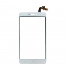 Тачскрин для Xiaomi Redmi Note 4x белый