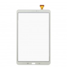Тачскрин для Samsung T580 Galaxy Tab A 10.1/ T585 Galaxy Tab A 10.1 белый
