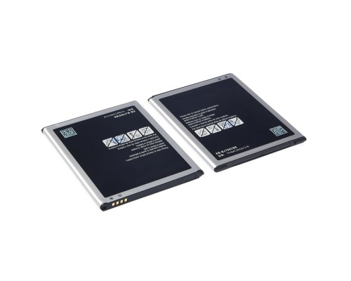 Аккумулятор EB-BJ700CBE для Samsung J700 J7 (2015)/ J400/ J4 (2018) AAAA