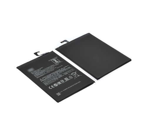 Аккумулятор BM51 для Xiaomi Mi Max 3 AAAA