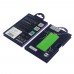 Аккумулятор Hoco AB463651BU для Samsung S3650/ B5310/ C3312/ C3782/ C5510/ C6112/ J800/ L700