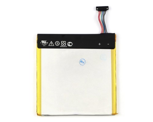 Аккумулятор C11P1311 для Asus ME175 MemoPad AAAA