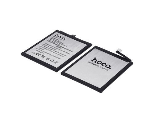 Аккумулятор Hoco BA882 для Meizu 16