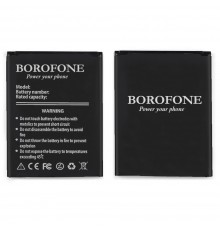 Аккумулятор Borofone B150AE для Samsung G350/ i8260/ i8262