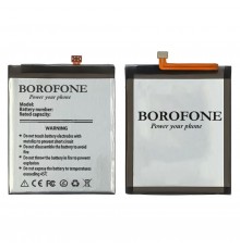 Аккумулятор Borofone QL1695 для Samsung A015 A01 (2020)
