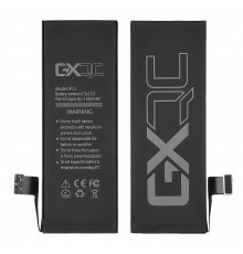 Аккумулятор GX для Apple iPhone 5S/ 5C