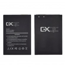 Аккумулятор GX HB434666RBC для Huawei E5573 Wi-Fi Router