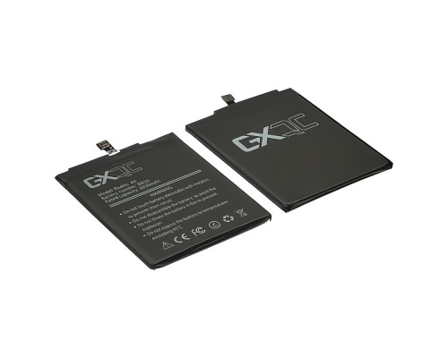 Аккумулятор GX BN30 для Xiaomi Redmi 4A