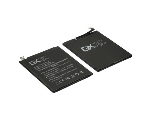 Аккумулятор GX BN41 для Xiaomi Redmi Note 4