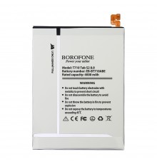 Аккумулятор Borofone EB-BT710ABE для Samsung T710 Tab S2 8.0