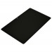 Дисплей для Realme Pad 10.4" (RMP2102) с чёрным тачскрином