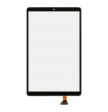 Тачскрин для Samsung T510 Galaxy Tab A 10.1 чёрный