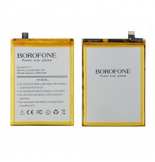 Аккумулятор Borofone BLP729 для Realme 5/ 5S/ C3