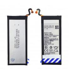 Аккумулятор EB-BN930ABE/ EB-BN935ABA/ABE для Samsung N930 Note 7 AAAA