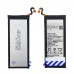 Аккумулятор EB-BN930ABE/ EB-BN935ABA/ABE для Samsung N930 Note 7 AAAA