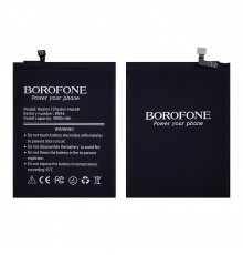 Аккумулятор Borofone BN46 для Xiaomi Redmi 7/ Redmi Note 8/ Redmi Note 6/ Redmi Note 8T