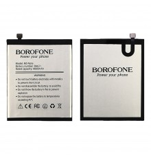 Аккумулятор Borofone BA621 для Meizu M5 Note