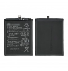 Аккумулятор HB486586ECW для Huawei P40 Lite (JNY-LX1)/ Mate 30 AAAA