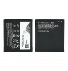Аккумулятор JE30 для Motorola XT1920 E5 Play AAAA