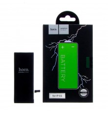Аккумулятор Hoco для Apple iPhone 6S