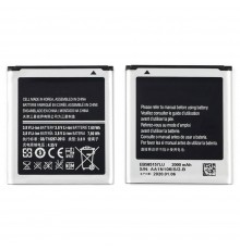 Аккумулятор EB585157LU/ EB-BG355BBE для Samsung G355/ i8530/ i8552 AAAA