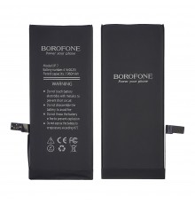 Аккумулятор Borofone для Apple iPhone 7