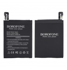 Аккумулятор Borofone BN45 для Xiaomi Redmi Note 5