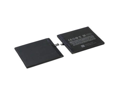 Аккумулятор BT53/ BT53S для Meizu Pro 6/ Pro 6S AAAA