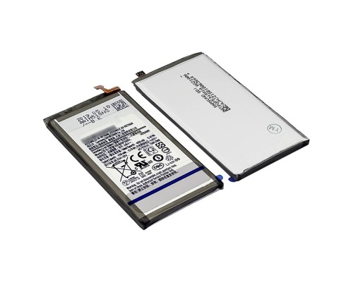 Аккумулятор EB-BG975ABU для Samsung G975 S10 Plus AAAA