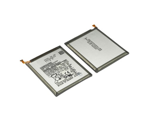 Аккумулятор EB-BA515ABY для Samsung A515 A51 (2020) AAAA