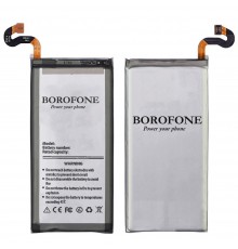 Аккумулятор Borofone EB-BG950ABE/ EB-BG950ABA для Samsung G950 S8/ G950A/ G950F