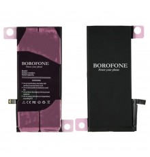 Аккумулятор Borofone для Apple iPhone XR