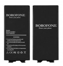 Аккумулятор Borofone BL-42D1F для LG H820/ H830/ H850 G5