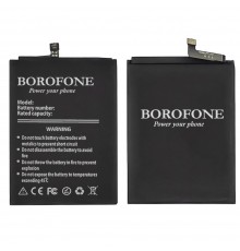 Аккумулятор Borofone HQ-70N для Samsung A115 A11 (2020)