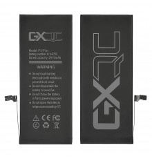 Аккумулятор GX для Apple iPhone 6 Plus