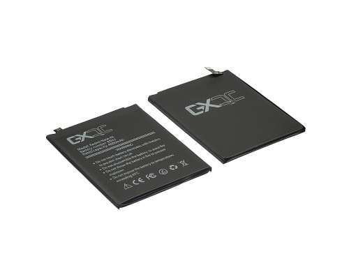 Аккумулятор GX BN43 для Xiaomi Redmi Note 4X