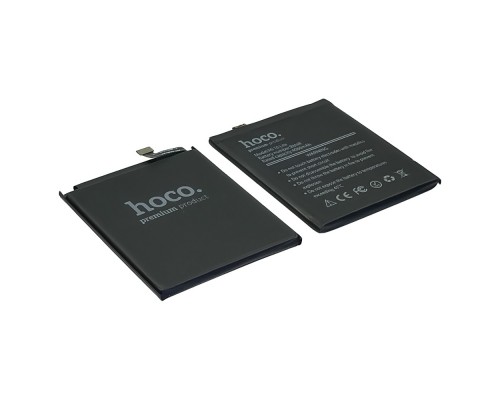 Аккумулятор Hoco BM4R для Xiaomi Mi 10 Lite
