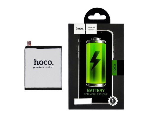 Аккумулятор Hoco HE321/ HE336 для Nokia 5 Dual Sim