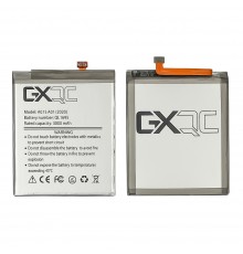 Аккумулятор GX QL1695 для Samsung A015 A01 (2020)