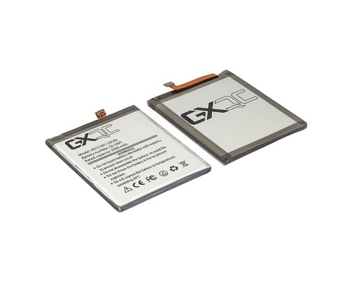 Аккумулятор GX QL1695 для Samsung A015 A01 (2020)