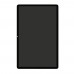 Дисплей для Xiaomi Redmi Pad с чёрным тачскрином