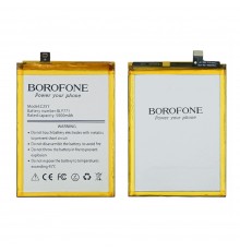 Аккумулятор Borofone BLP771 для Realme 6i/ C25Y/ Narzo 10