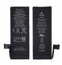 Аккумулятор для Apple iPhone 5S/ 5C, IC 1:1 AAAA